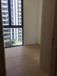 The Panorama (D20), Condominium #561330381